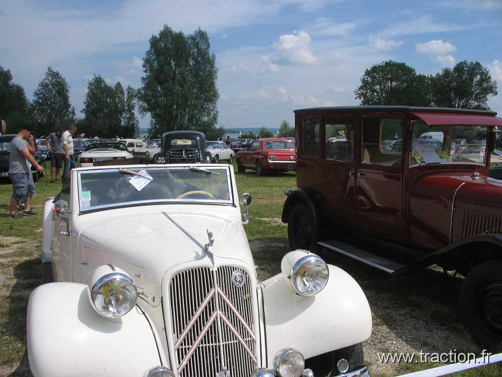 2013_Madine 056.JPG